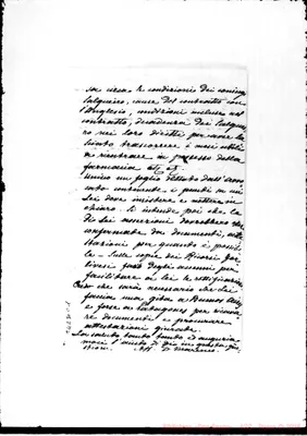 Fotogramma C 1