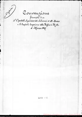 Fotogramma C 2