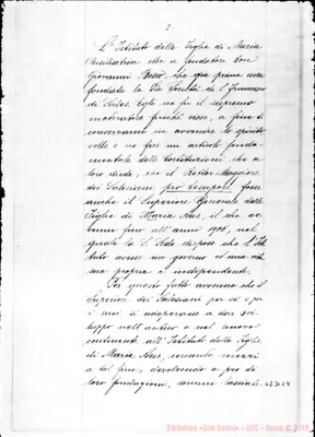 Fotogramma C 4