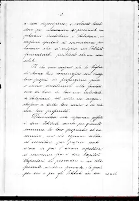 Fotogramma C 5
