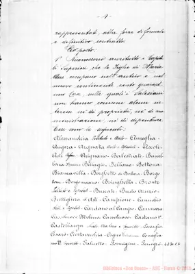 Fotogramma C 6