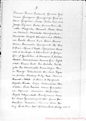 Fotogramma C 7