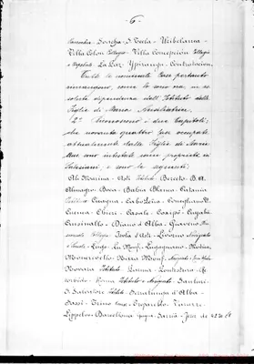 Fotogramma C 8