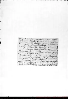 Fotogramma D 3