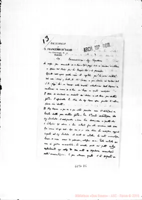 Fotogramma D 6