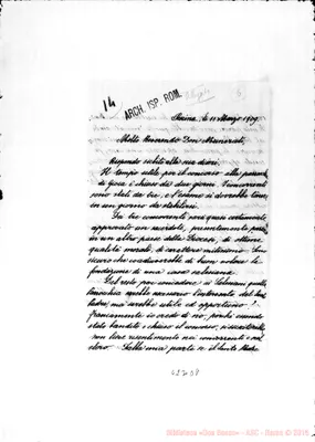 Fotogramma D 8