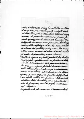 Fotogramma D 9