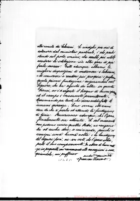 Fotogramma D 10