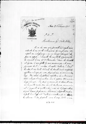 Fotogramma D 11