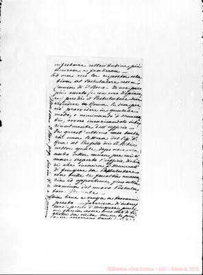 Fotogramma E 4