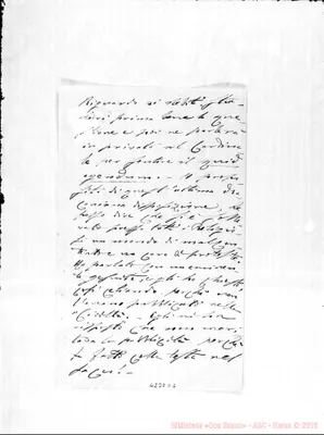 Fotogramma E 6