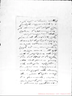 Fotogramma E 8