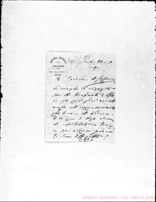 Fotogramma E 11