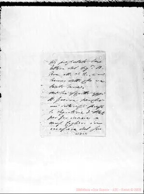 Fotogramma E 12