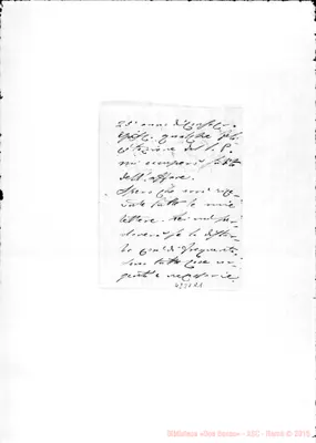 Fotogramma A 1