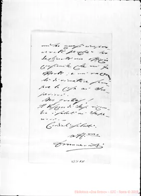 Fotogramma A 11
