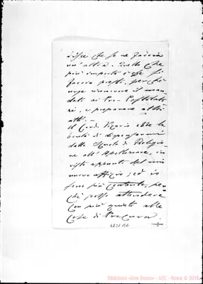 Fotogramma B 2