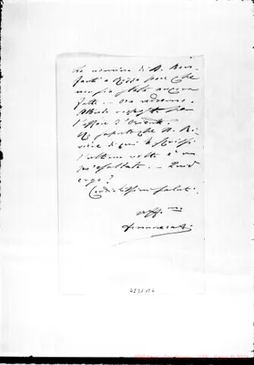 Fotogramma B 6