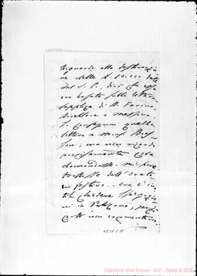 Fotogramma C 11