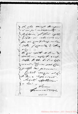 Fotogramma C 12