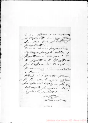 Fotogramma E 7