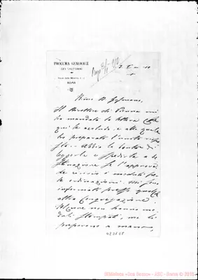 Fotogramma E 8