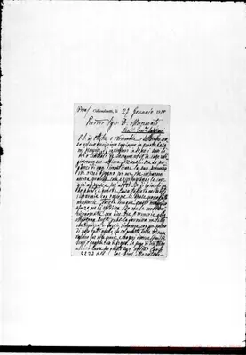 Fotogramma A 11