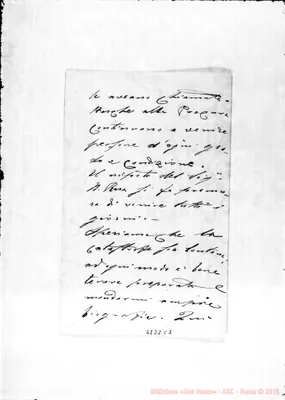 Fotogramma C 2