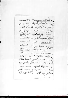 Fotogramma C 6