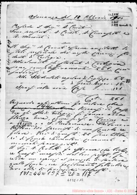 Fotogramma C 12