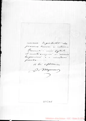 Fotogramma B 1