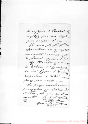 Fotogramma B 5