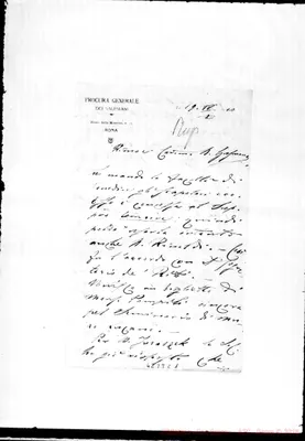 Fotogramma C 1