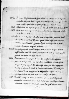Fotogramma C 12
