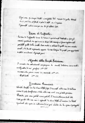 Fotogramma D 3