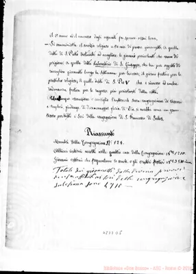 Fotogramma D 5