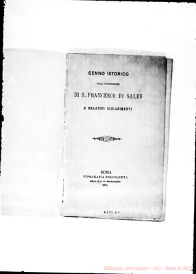 Fotogramma D 6