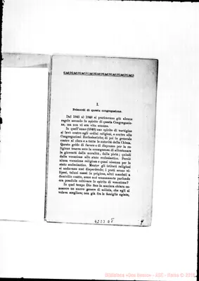 Fotogramma D 8