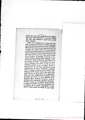 Fotogramma D 9