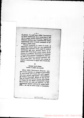 Fotogramma D 10