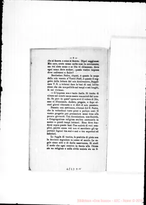 Fotogramma D 11