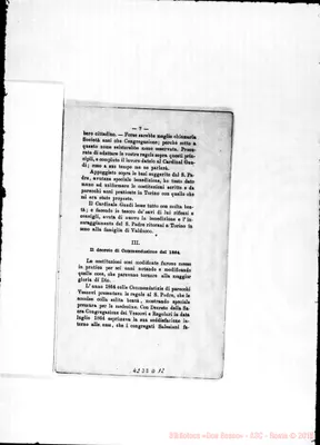 Fotogramma D 12