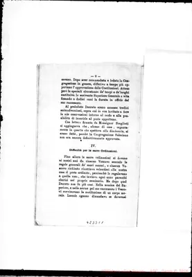 Fotogramma E 1