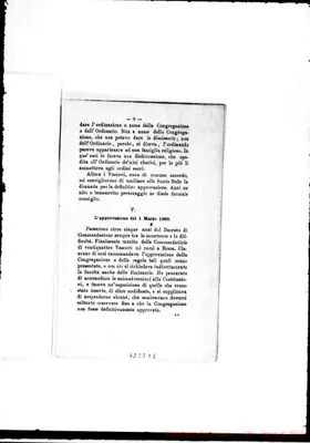 Fotogramma E 2