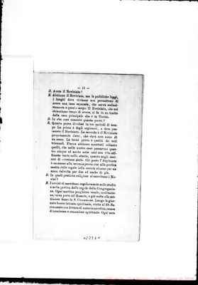 Fotogramma E 4