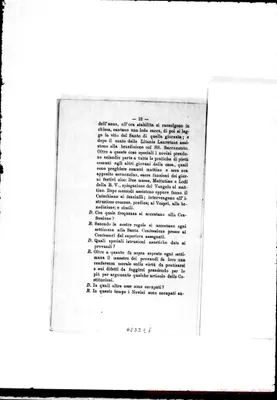 Fotogramma E 5