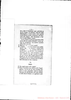 Fotogramma E 6