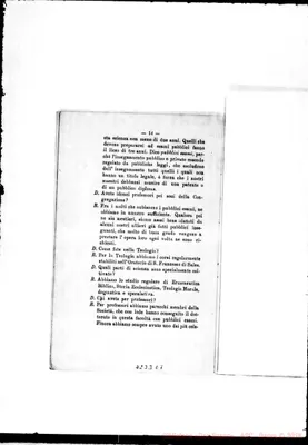 Fotogramma E 7