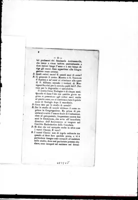 Fotogramma E 8