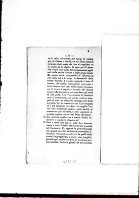Fotogramma E 9
